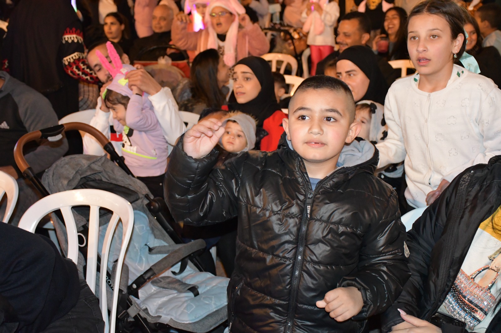 WhatsApp Image 2022-04-09 at 10.54.09 PM (3).jpeg